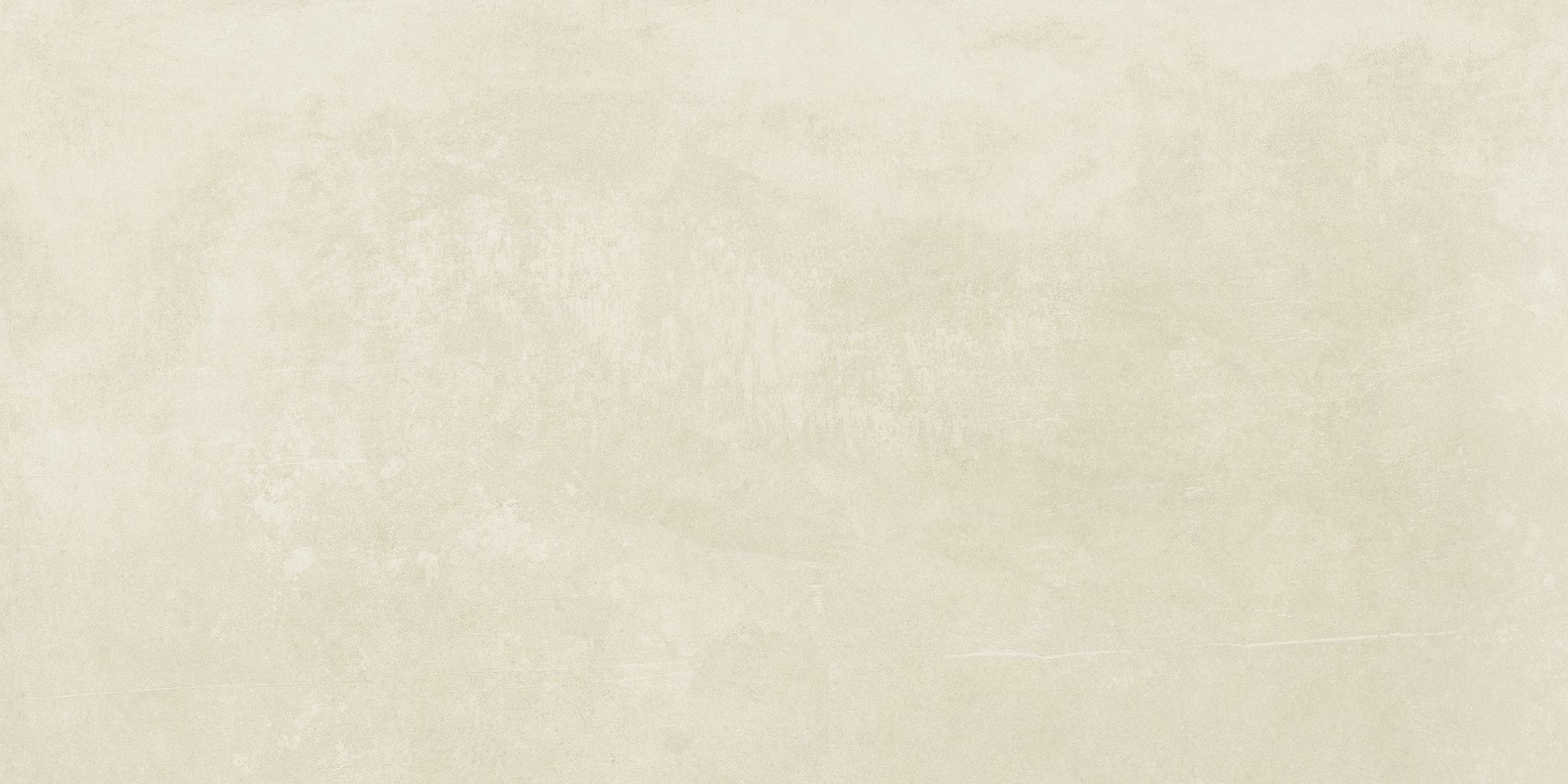 На пол Tekny Bone M 60x120 - фото 4