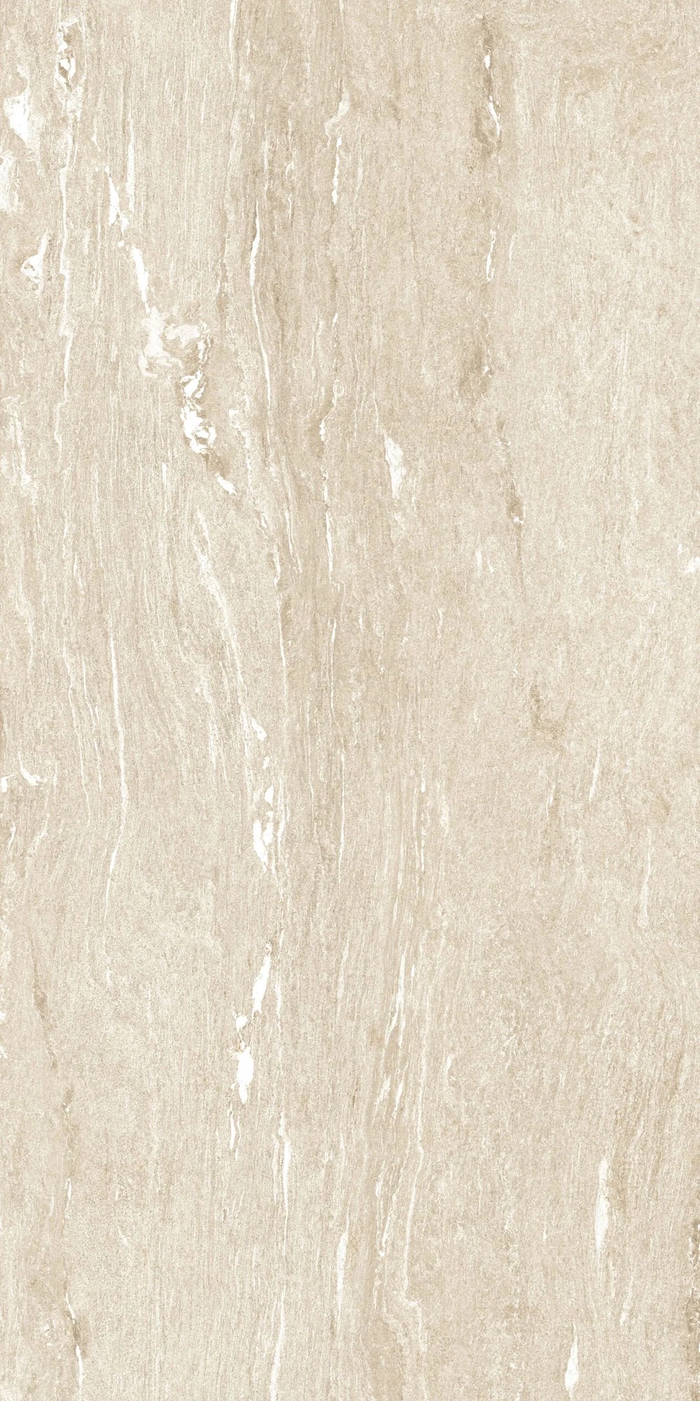 ALP001 На пол Alpine Silk Vein 3D Texture 60x120
