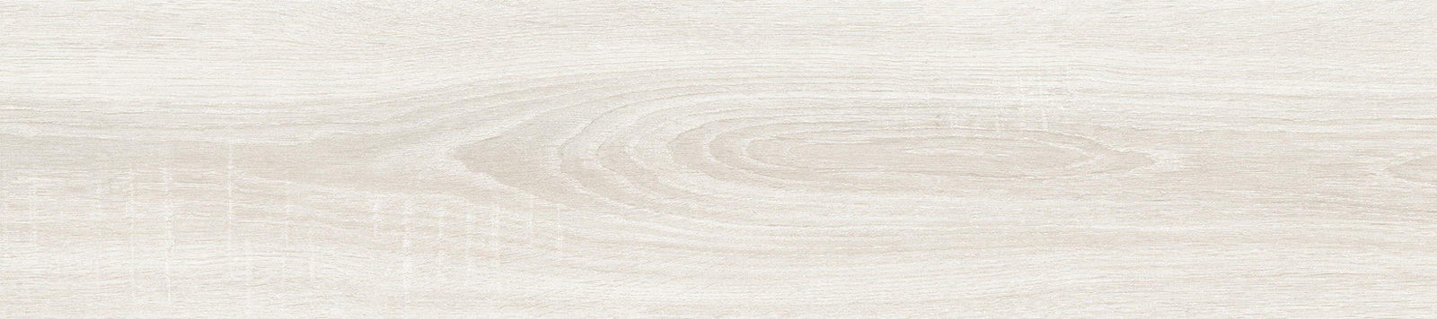 GFA92AMD04R На пол Almond Белый матовый 200x900x7 - фото 3