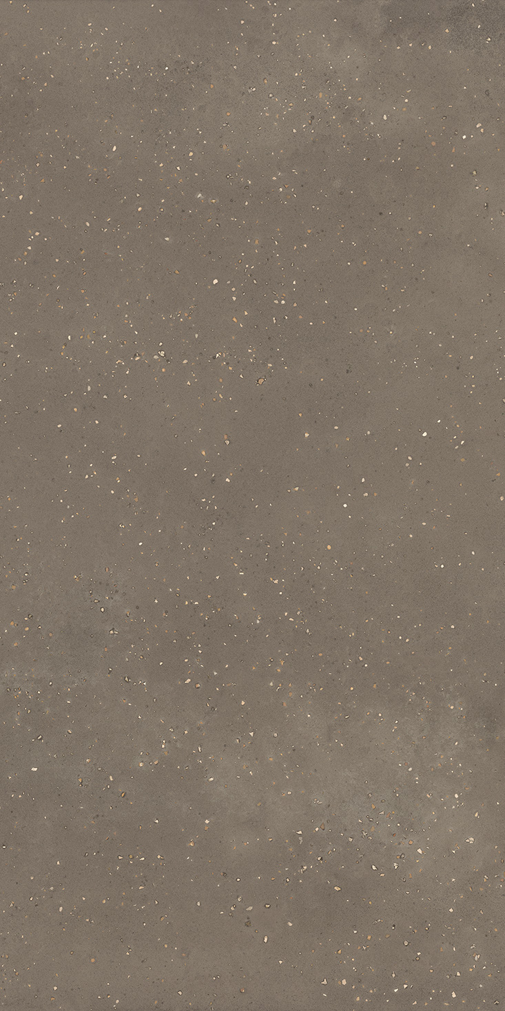 KM6012G1391R8 На пол Пунтум Коричневый матовый обрезной 60x119.5x0.8