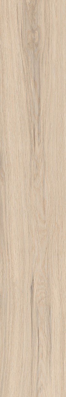 На пол Eternity Beige Matt 20х120 - фото 8