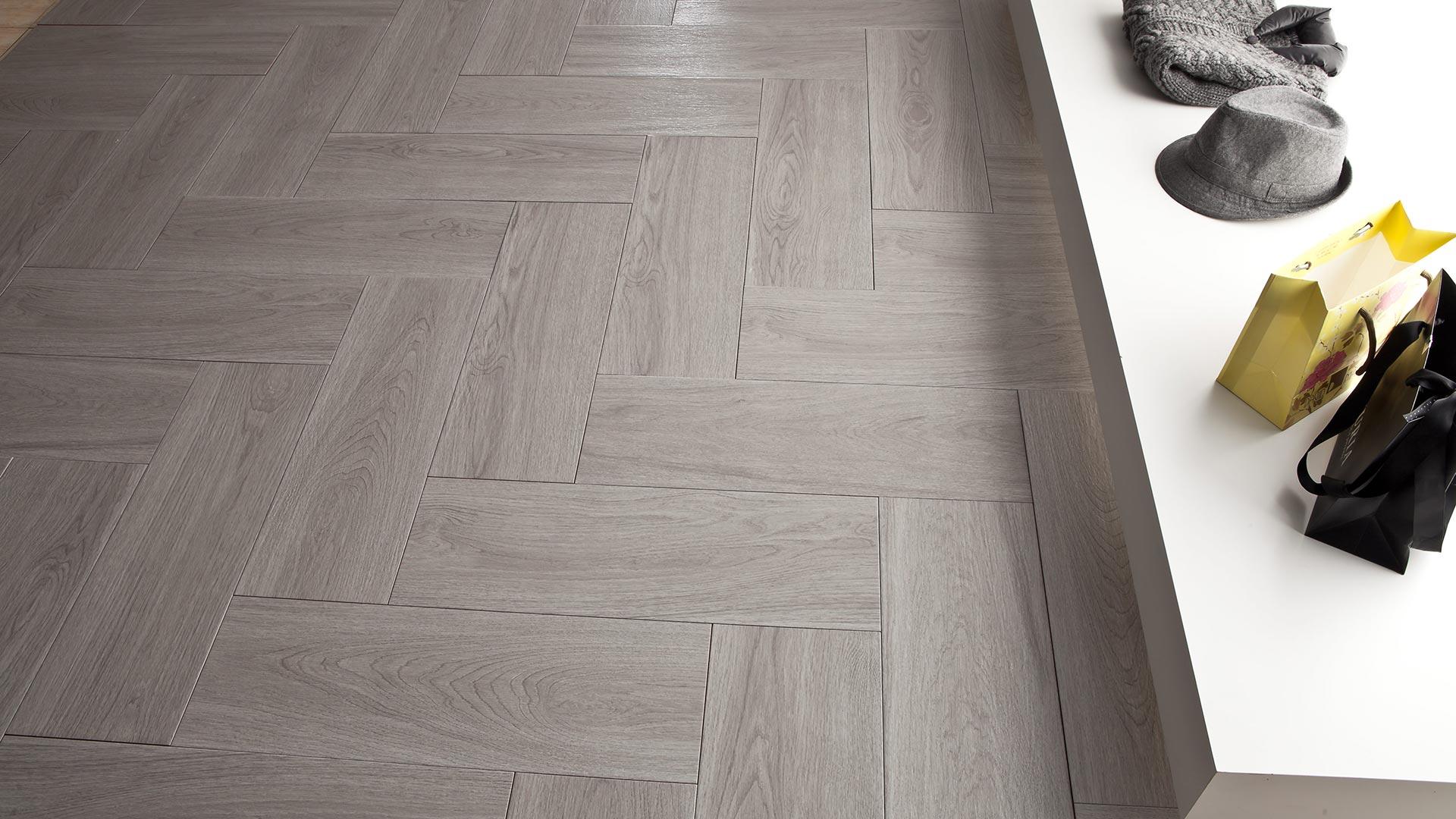 Pamesa Fronda - фото 6