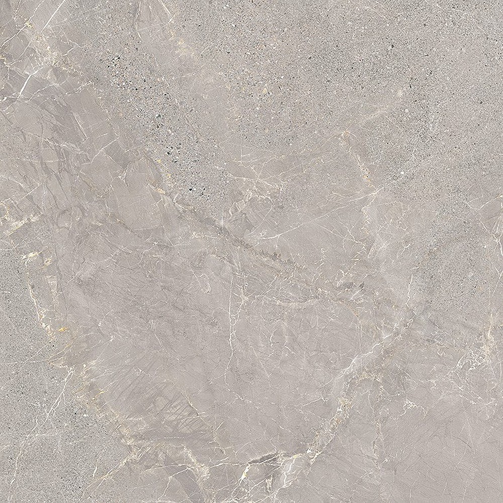 38008 На пол Alchemy Floor Iron/100X100/A/R 100x100 - фото 4