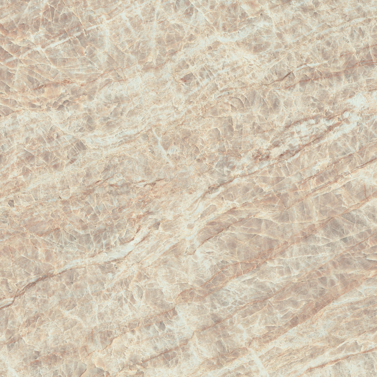 610015000610 На пол Empire Tajmahal 80x80 Lapp - фото 3