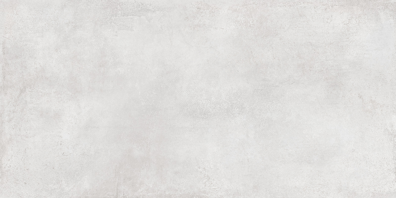 GFU60120TTM07R На пол Totem 07R матовый граниль 600x1200x8.5 - фото 12