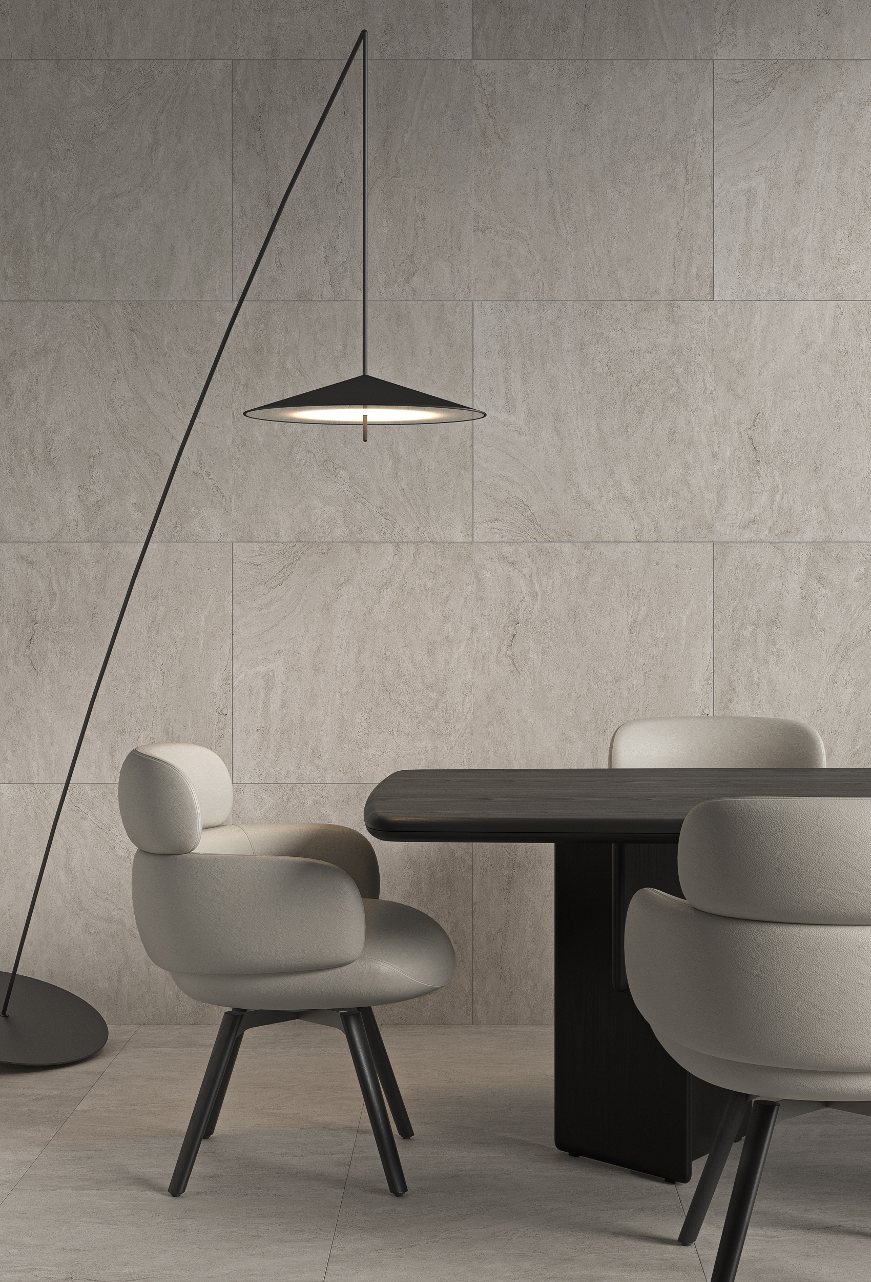 Artcer Pro - фото 21