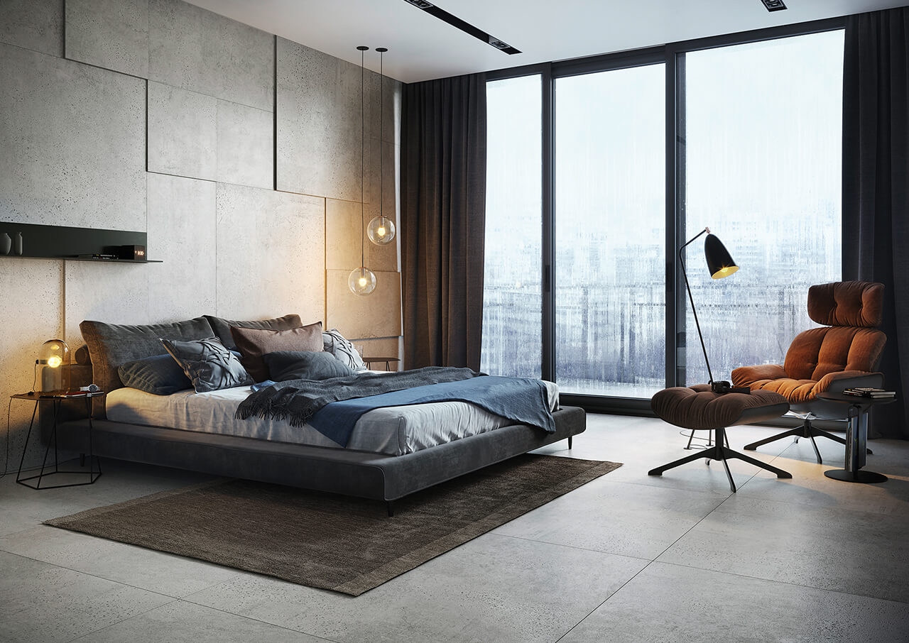 O-NWS-GGM524 На пол Newstone Newstone светло-серый 524 - фото 6