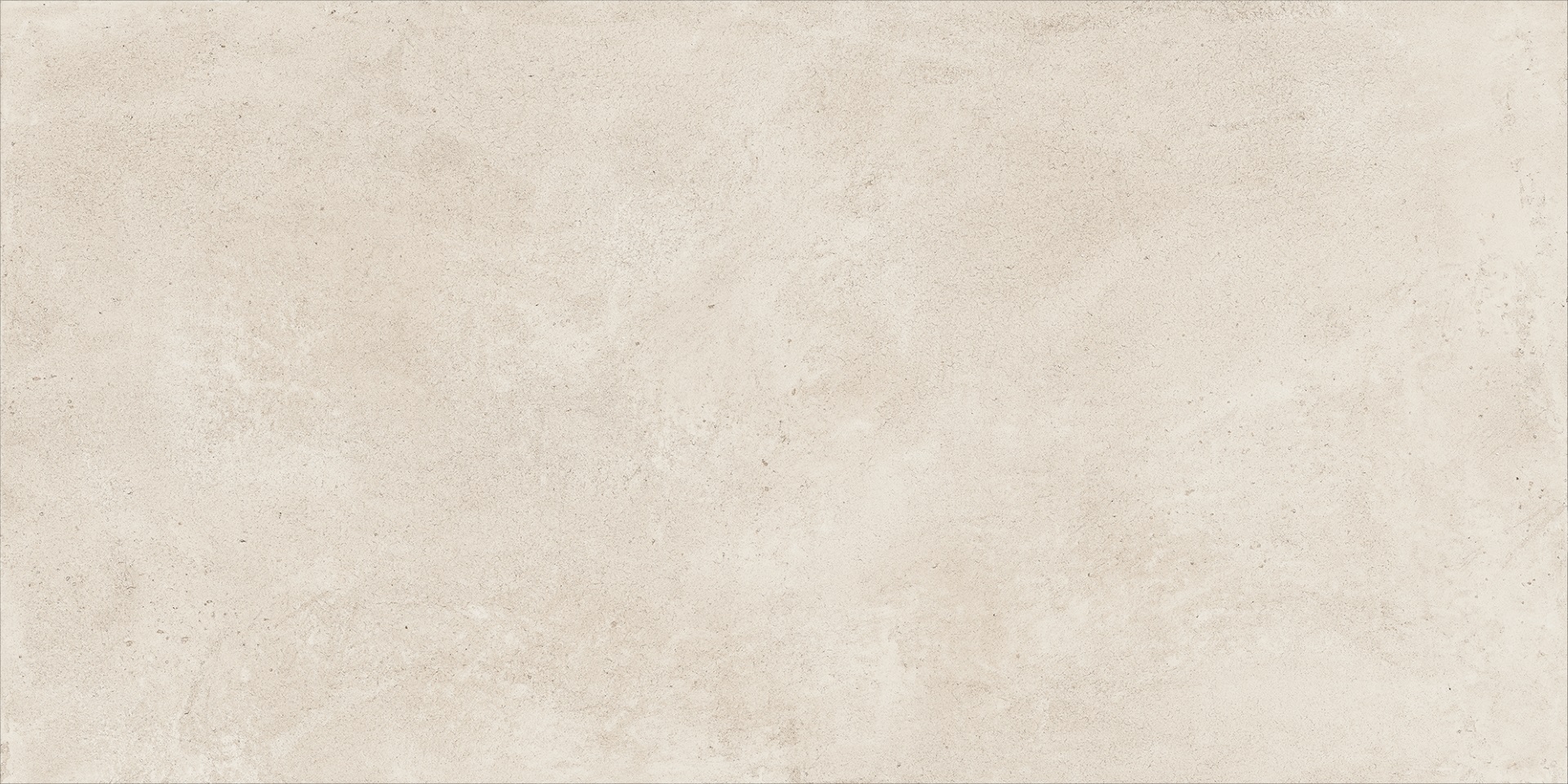 610010002777 На пол Eternum Snow 60x120 - фото 4