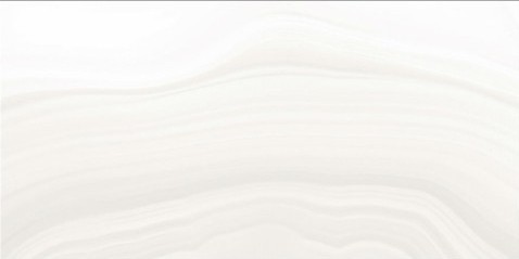 Декор Absolute Classic Deco Symmetry 2pz Ice - фото 2