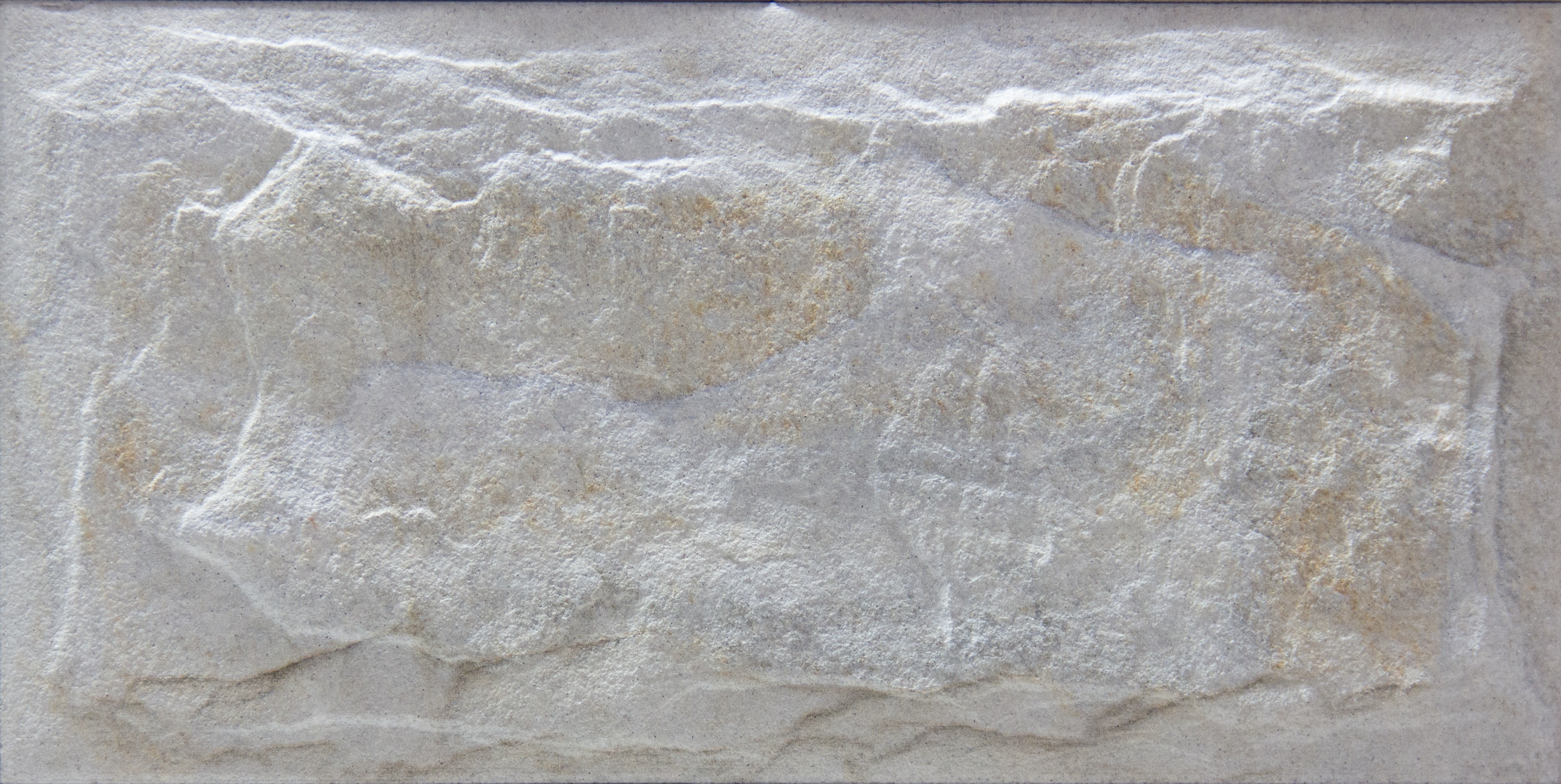 412 На стену Anes Marfil 148х295х8.7