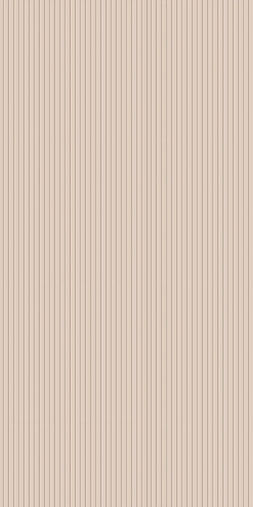 RPL157 На стену Anni 70 Gessato Sabbiato Rett 60x120