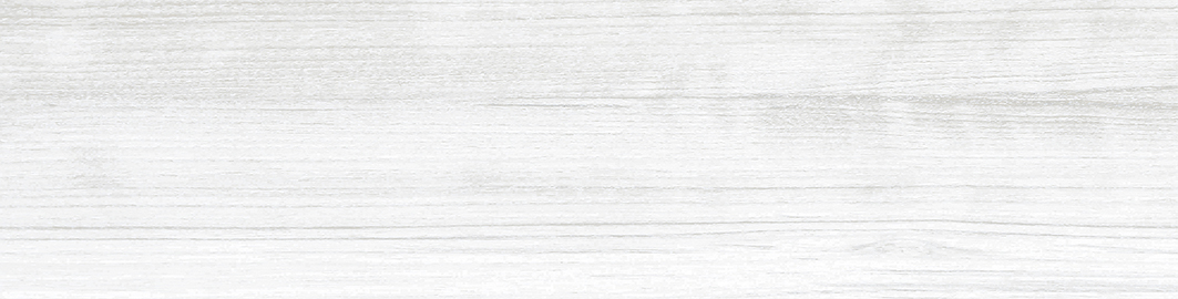 На пол Ceylon Светло-серый - фото 14