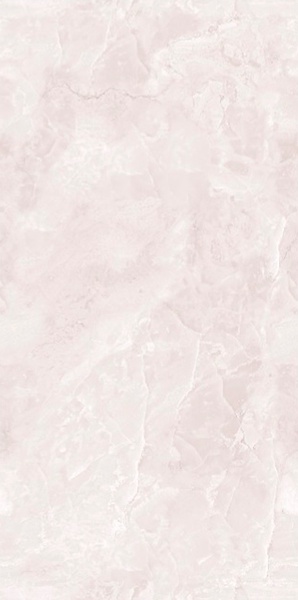 На пол Velvet Tiles DG 17007 60x120 - фото 3