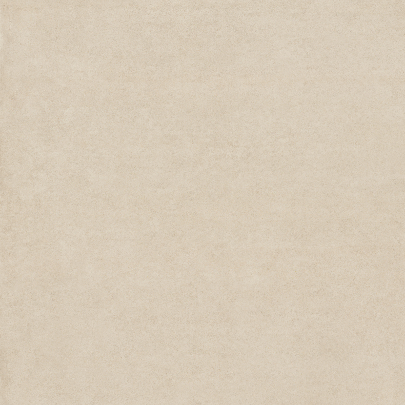 GP2020DNA11 На пол Design Art Beige матовый 200x200x8 - фото 9