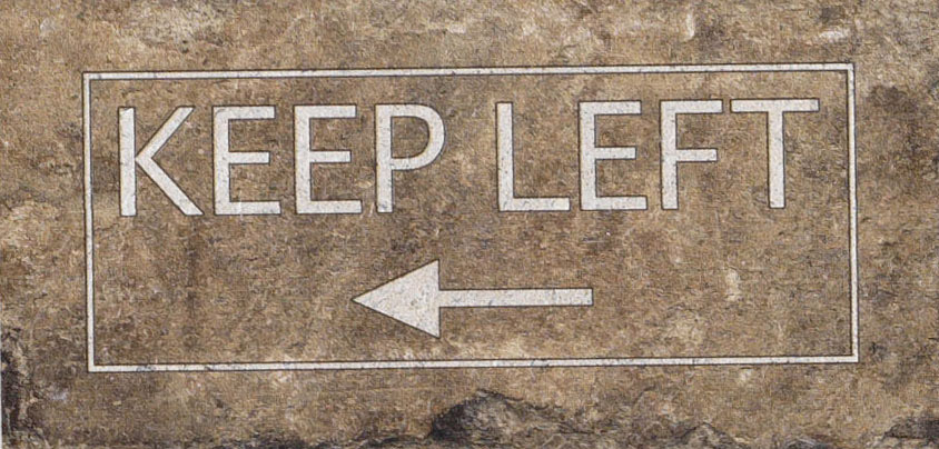 1048423 Декор New York Road Sighs Mix Chelsea - фото 2