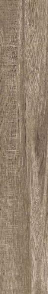 Напольный Wood Ryker Rectificado 19.5x120