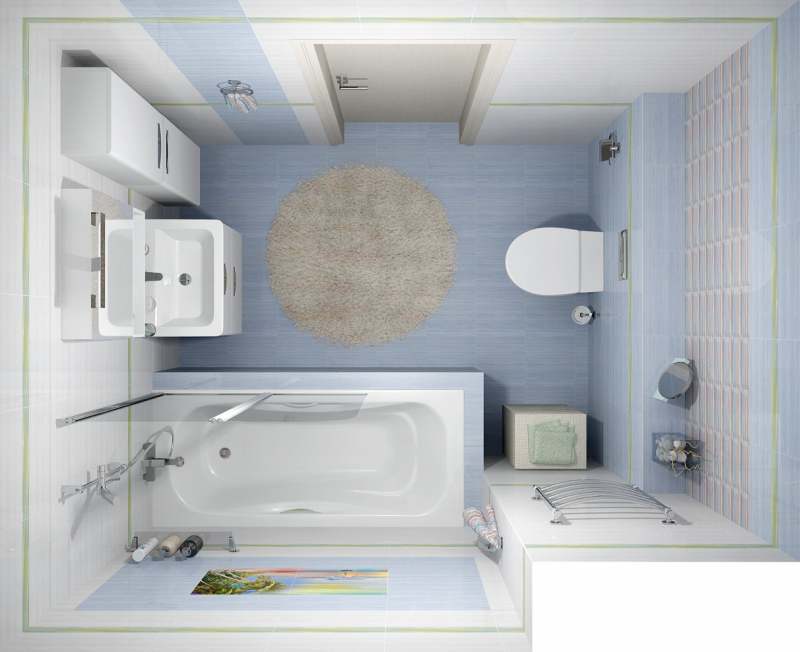 Лапарет Tropical Night - фото 6