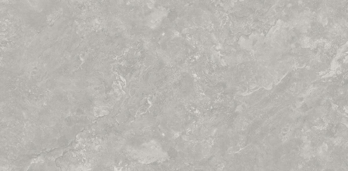 N110005 На пол Concept Milano Grey Matt Carving 60x120 - фото 4