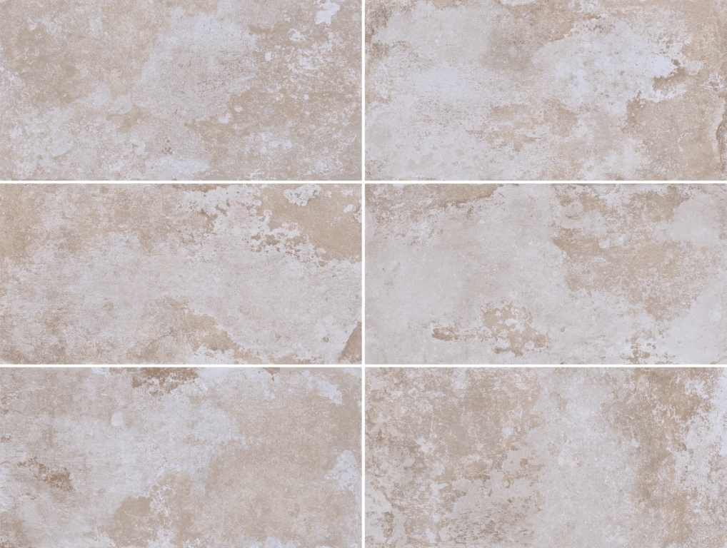 На пол Antislip Arfine Sand 60x120 - фото 2