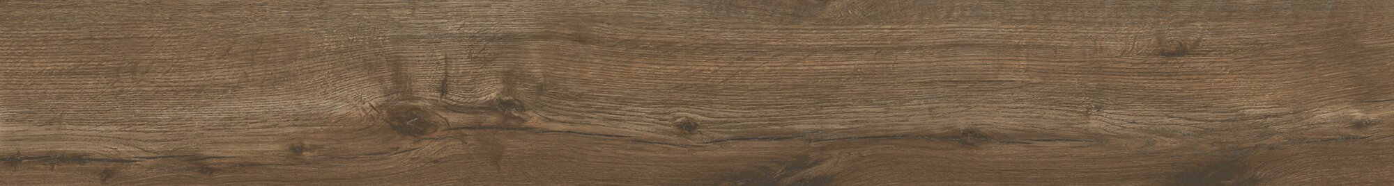 19360 На пол Foresta Mumble T/23X180 23x180 - фото 7