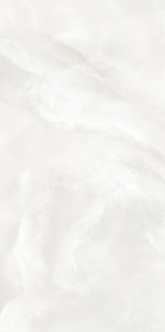 NTT99616M На пол Granite Limestone Onyx Structura 60x120