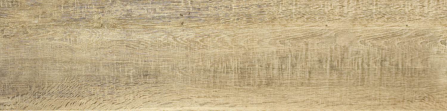 На пол Дуб Палевый 594x147 - фото 6