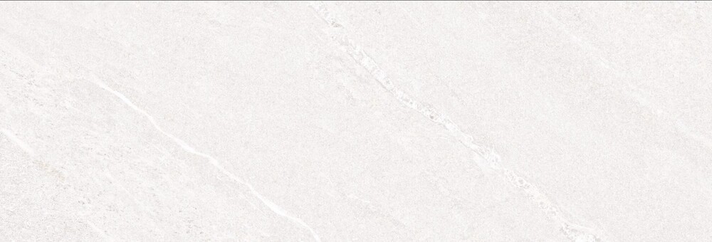 37867 На стену Alchemy Wall Pearl 33.3x100 R - фото 8