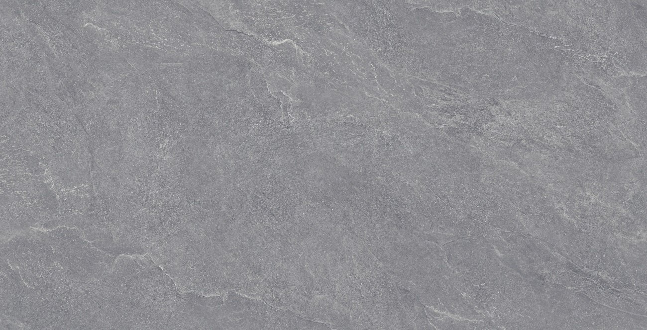 На пол Carbonio Silver Matt 60x120 - фото 4