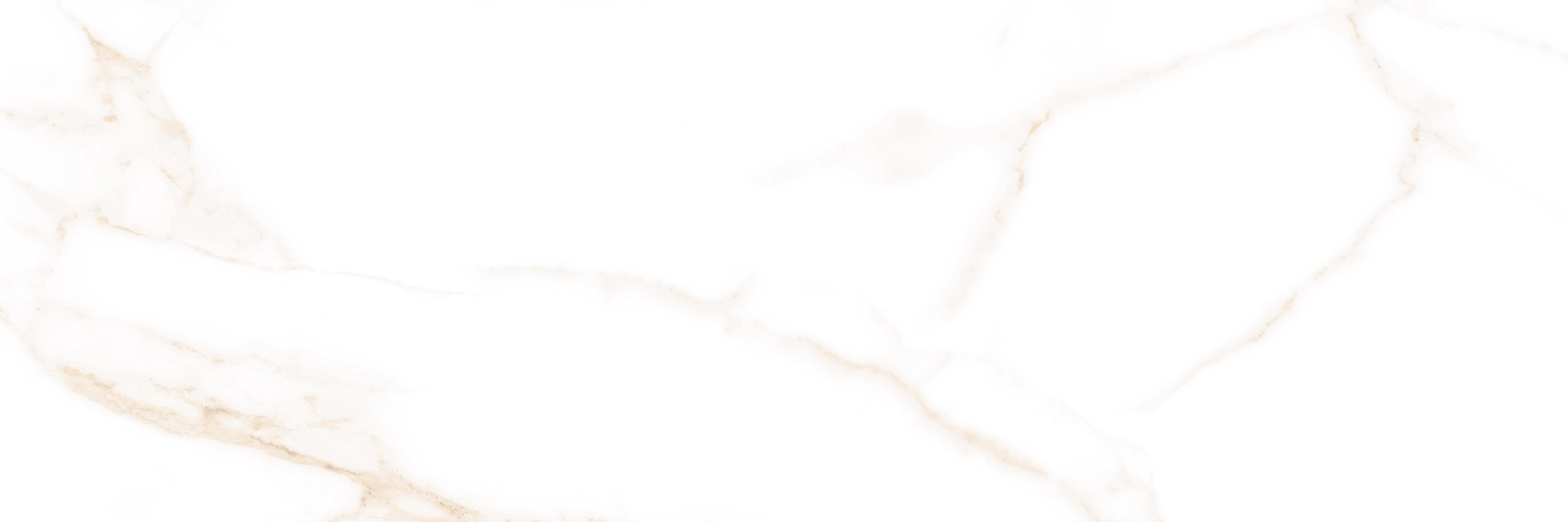 TWA11DEA004 На стену Dea TWA004 7.5мм - фото 9