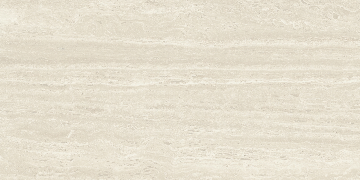 На пол Venice Beige Natural 60x120 - фото 9