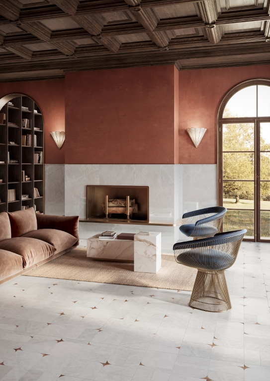 Vallelunga Sobe - фото 3