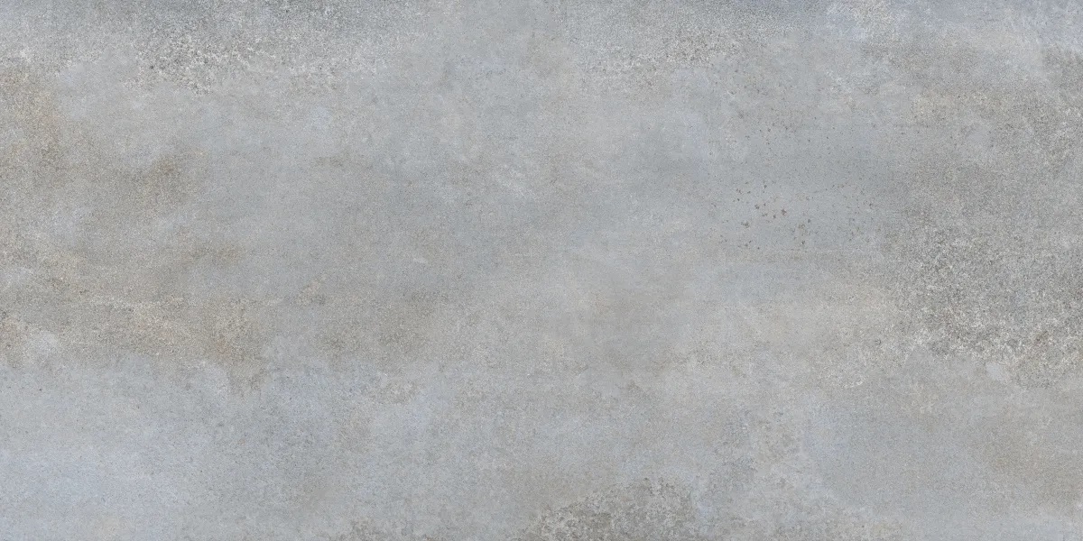 P0004927 На пол Universe Grey Starlight 120x60 - фото 3