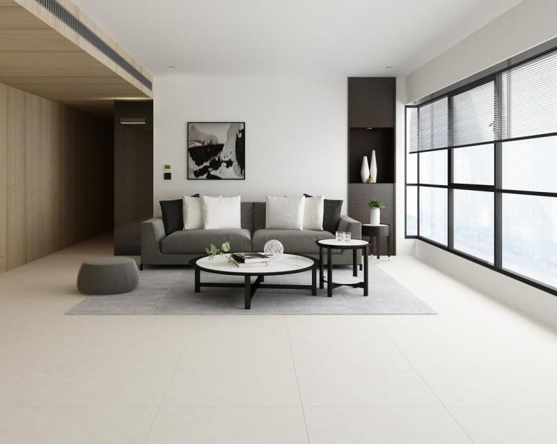 Nanogress Beton - фото 6