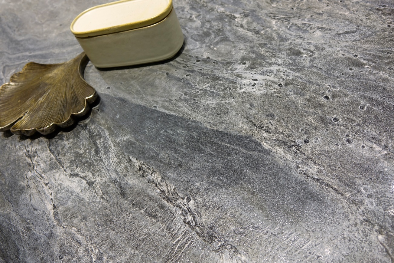 Azteca Vulcano - фото 5