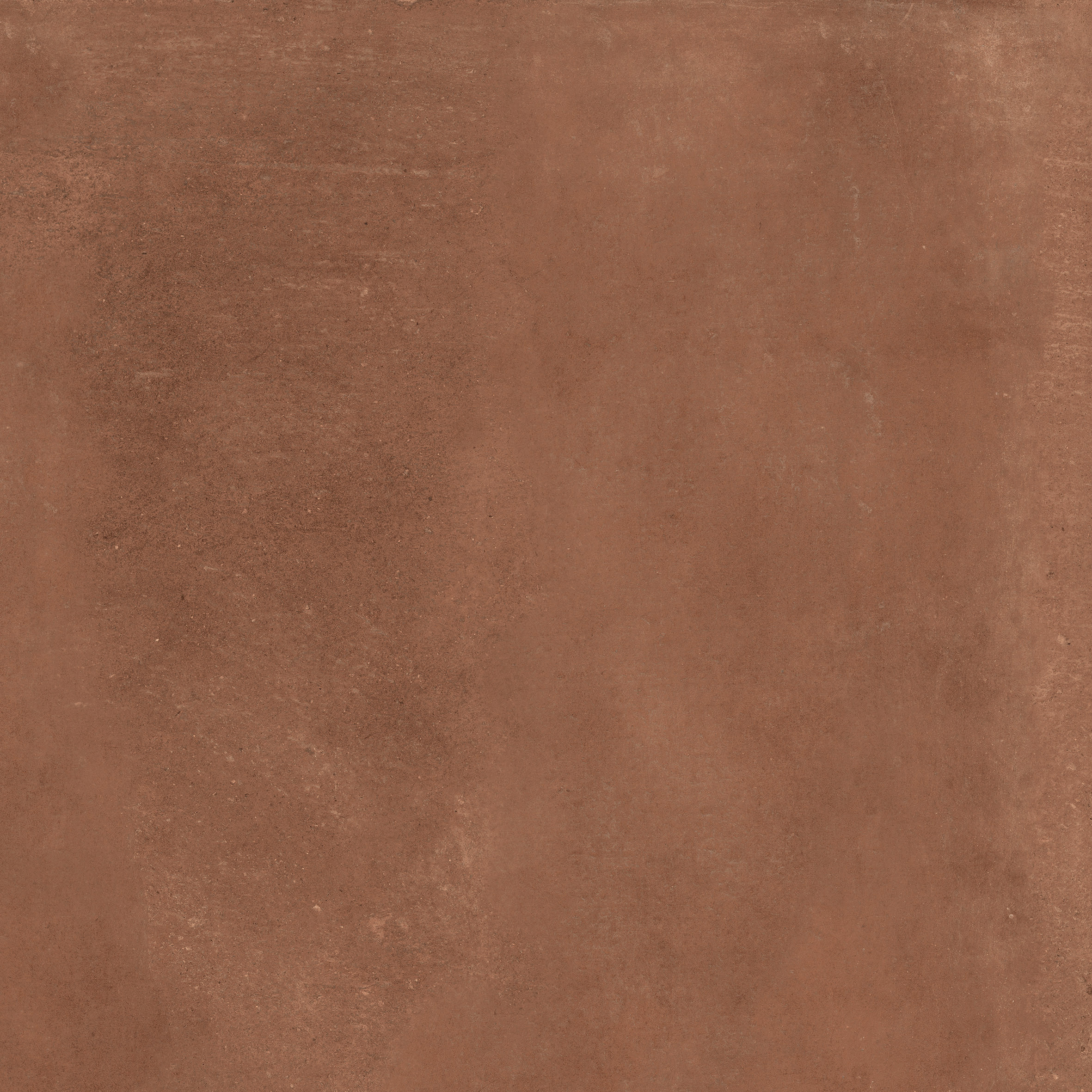 781527 На пол Sensi Terre Mattone Nat Ret 80x80