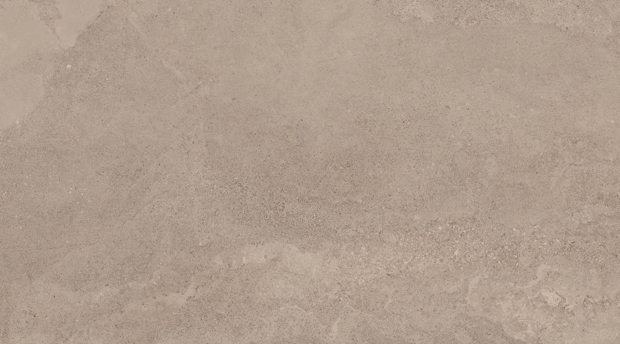 31820 На пол Chicago Mocha SP/100X180/R 100х180 - фото 2