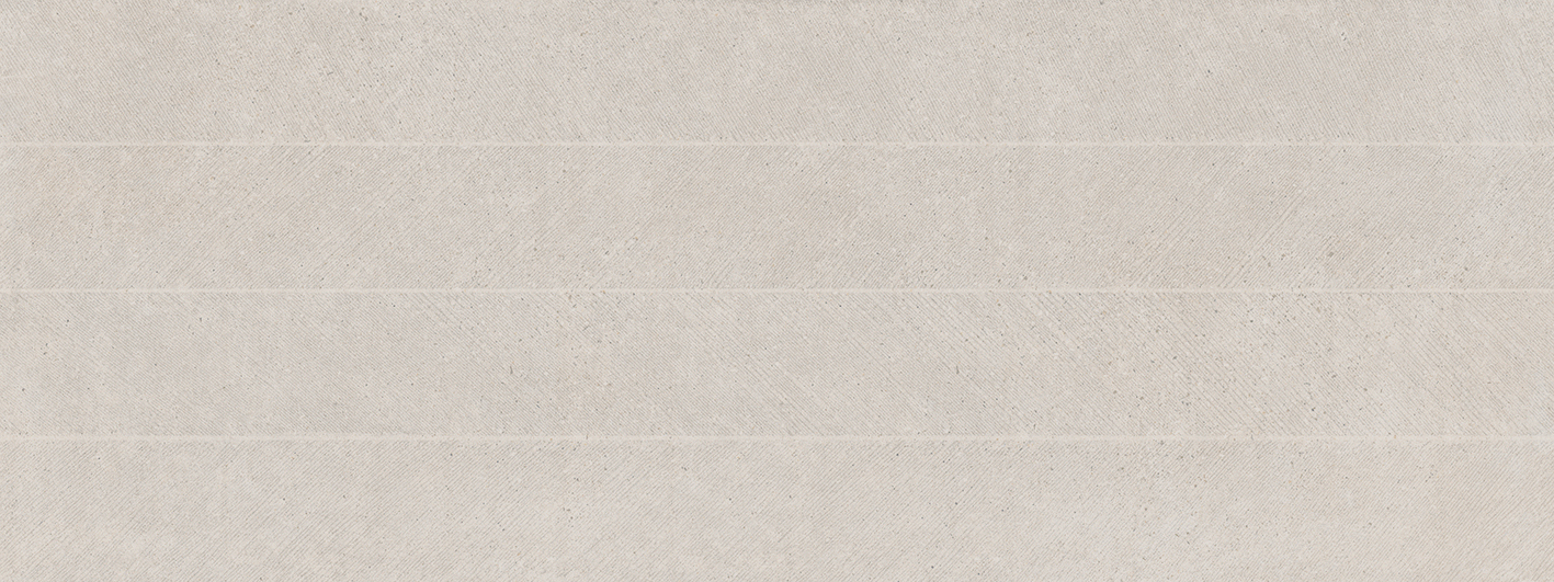 P35800491 На стену Bottega Spiga Caliza 45x120