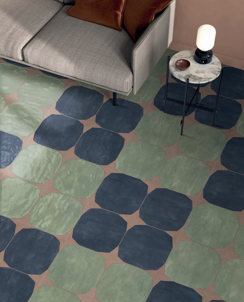 ABK 14oraitaliana - фото 15