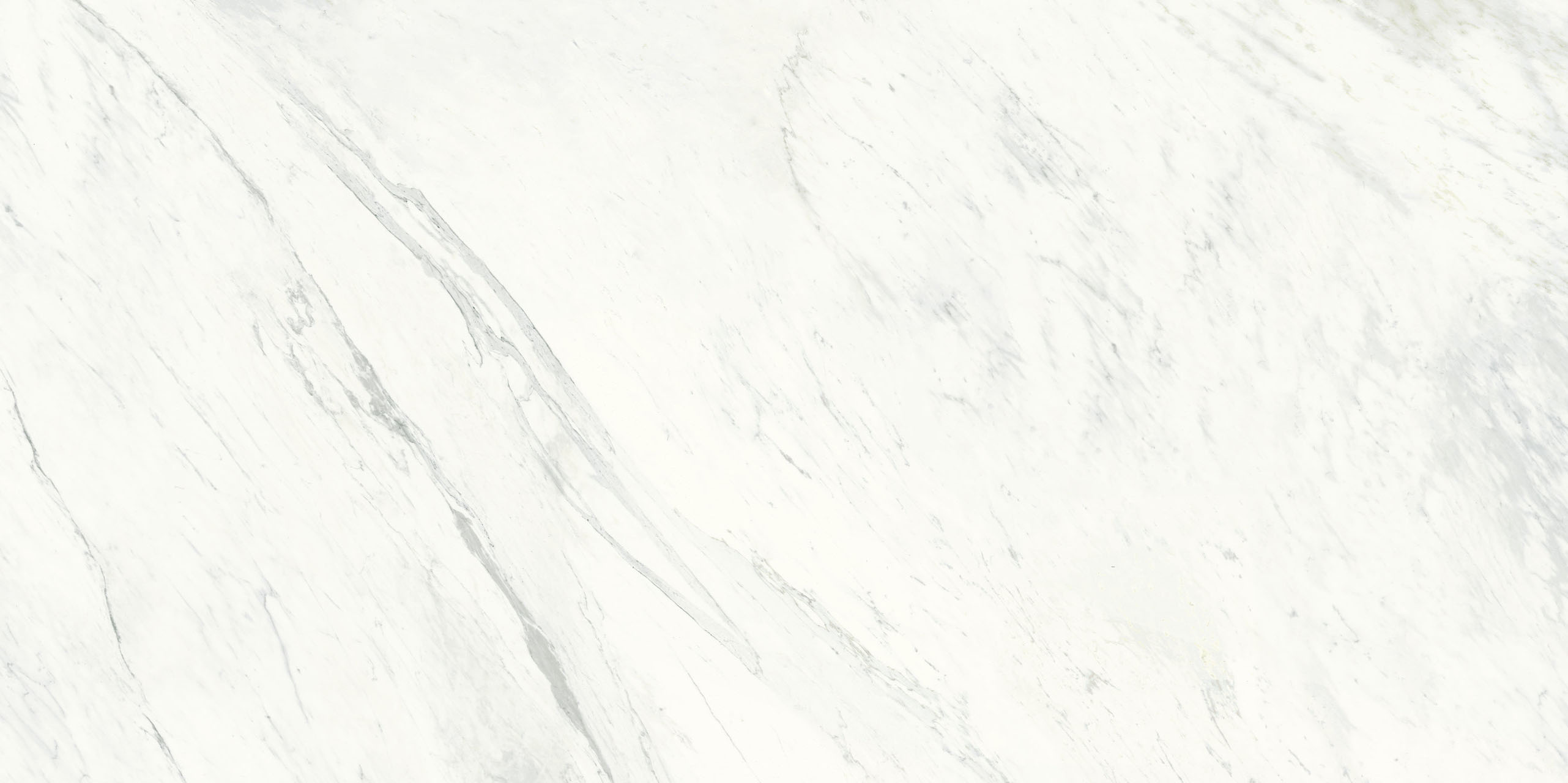 MMH3361530 На пол Maximum Marmi Premium White Satin 300x150 - фото 4