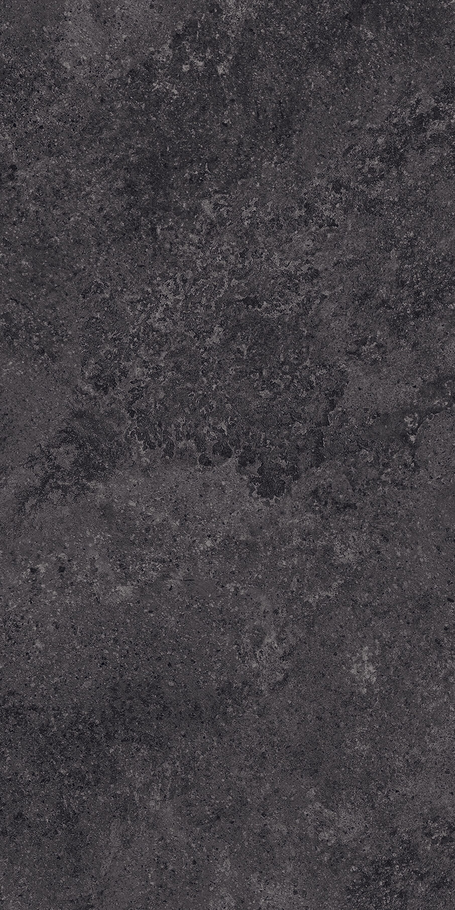 На пол Concreto Lunar Carbon Dark Matt 60x120 - фото 2