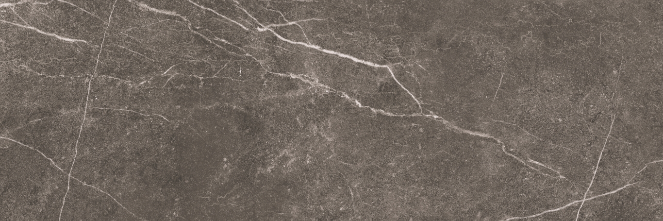 WB3310SP На стену Shetland Dark rect. - фото 6