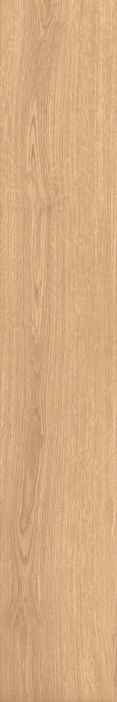 CAI1 На пол Izumi IZ01 Chiaro Selezionato SP SQ 20x120