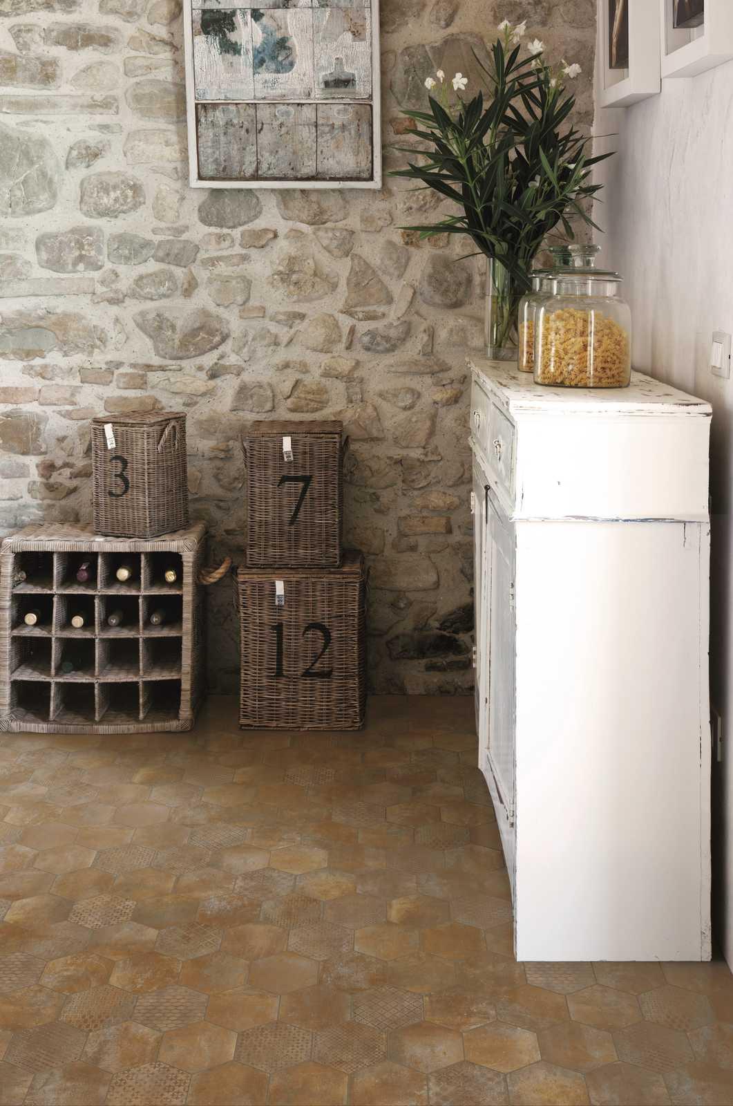 Marazzi Italy Cotti D'italia - фото 11