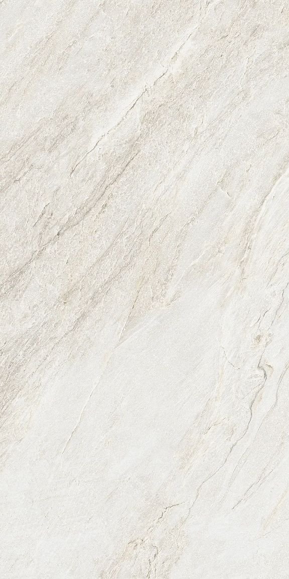 Vibes 9018W RM На пол Vibes White 90x180