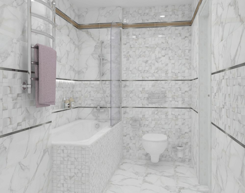 Лапарет Cassiopea - фото 9