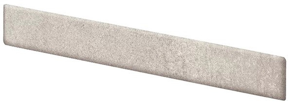 Плинтус Cosmos Remate Recto Venus R11 3x33