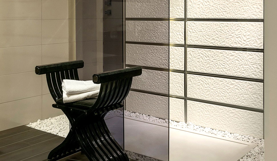 Crema Barocco На стену Gold 68632 - фото 9