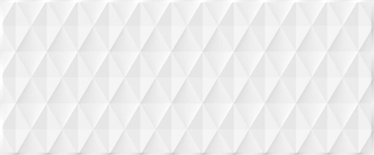 010100001311 На стену Blum White 02 250х600