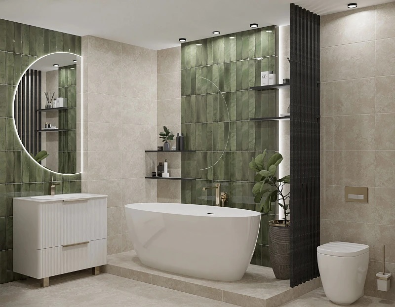 Азори Amarone - фото 15