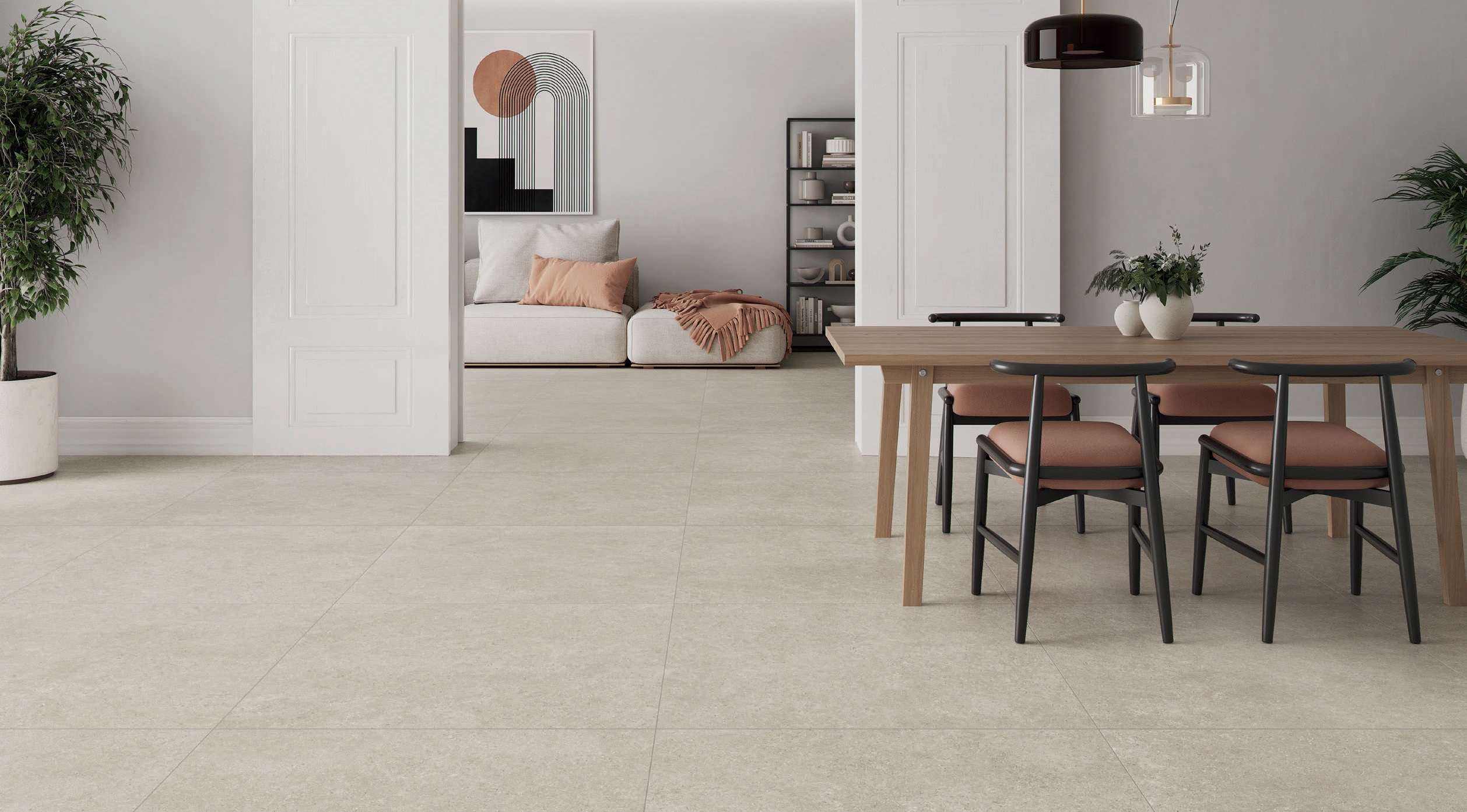 Keratile Leiria - фото 7